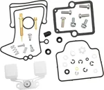 MIKUNI FMK-TM40SM-1 Carburetor Repair Kit - High-Quality Intake System Replacement